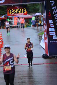 BIB: 024503, 3207
                            <button type="button" onclick="openModal(5740681)" class="btn btn-primary btn-sm float-right btn-popup" data-toggle="modal" data-target=".modal-high-quality">
                        <i class="fas fa-shopping-cart"></i> Add to Cart
                    </button>
                                            <button type="button" onclick="isThisMe(5740681, true)" class="btn btn-success btn-sm float-right btn-popup btn-isme hidden" data-toggle="tooltip" data-placement="bottom" title="นี่คือรูปของคุณใช่ไหม คลิกที่นี่เพื่อเอาเข้าอัลบั้ม">
                        <i class="fas fa-plus"></i> Add to album
                    </button>
                    <button type="button" onclick="isThisMe(5740681, false)" class="btn btn-warning btn-sm float-right btn-popup btn-isnotme hidden">
                        <i class="fas fa-ban"></i> Remove from album
                    </button>